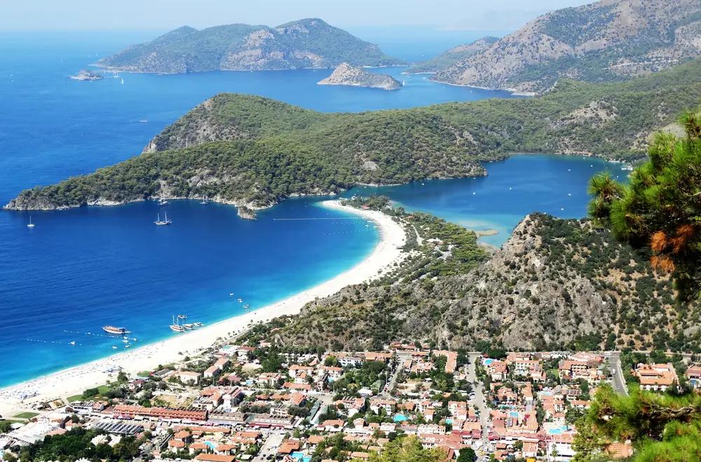 Muğla