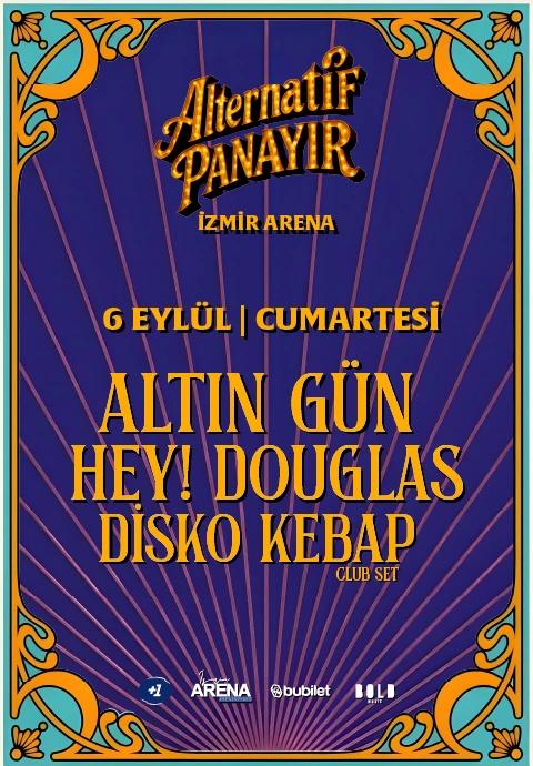 etkinlik thumbnail