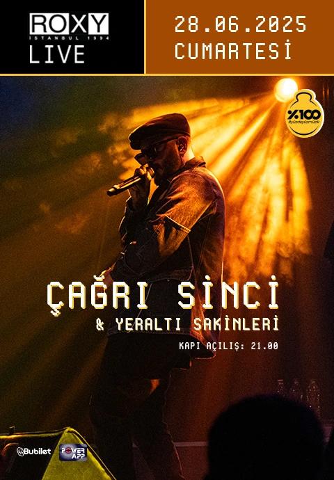 etkinlik thumbnail