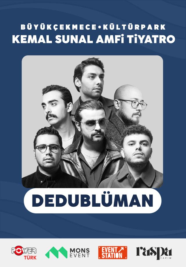 etkinlik thumbnail