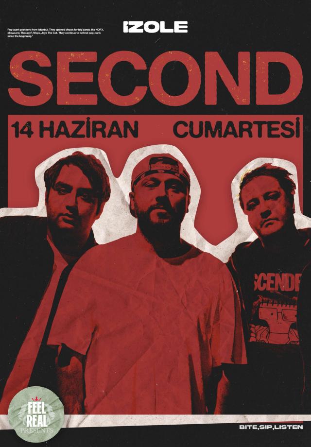 etkinlik thumbnail