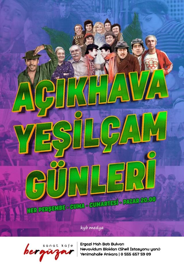 etkinlik thumbnail