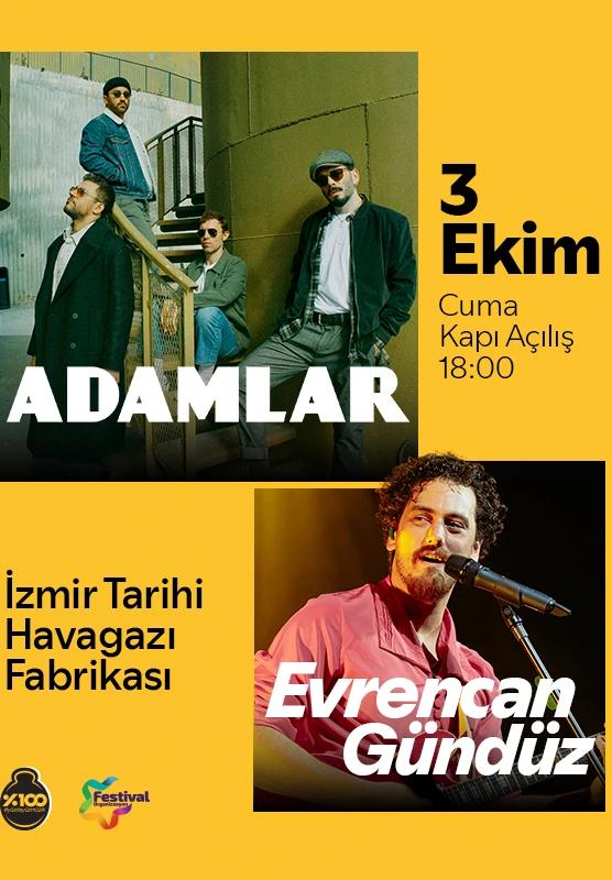 etkinlik thumbnail