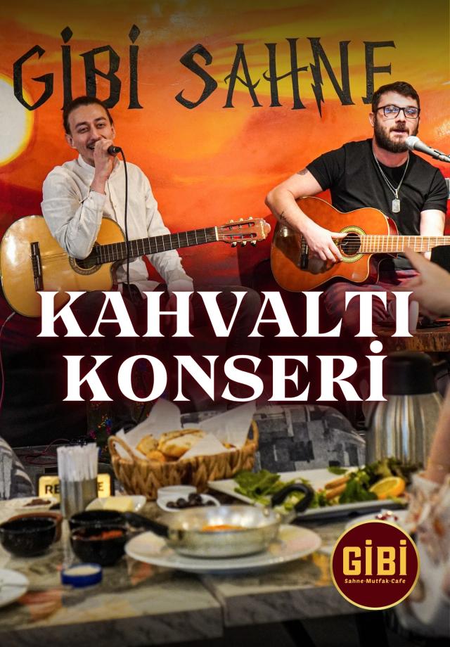 etkinlik thumbnail