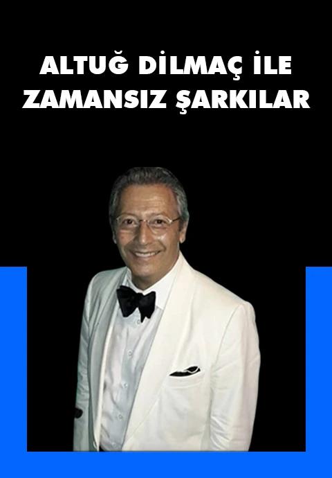 etkinlik thumbnail