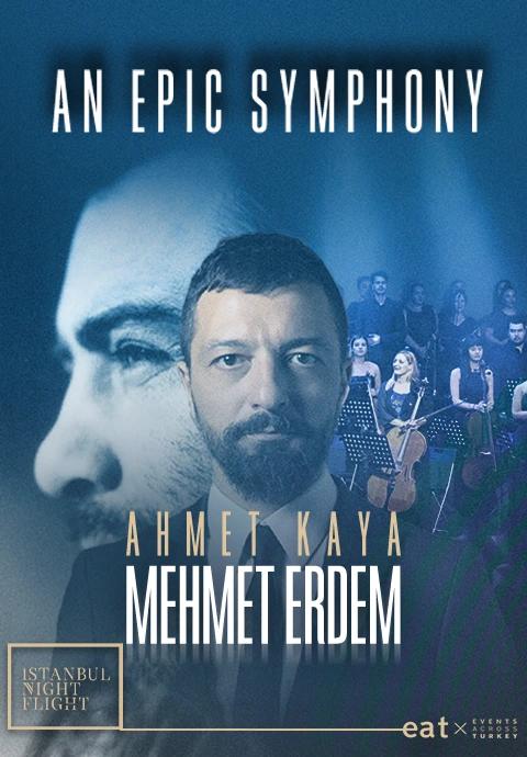 etkinlik thumbnail
