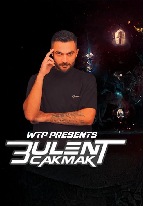 etkinlik thumbnail