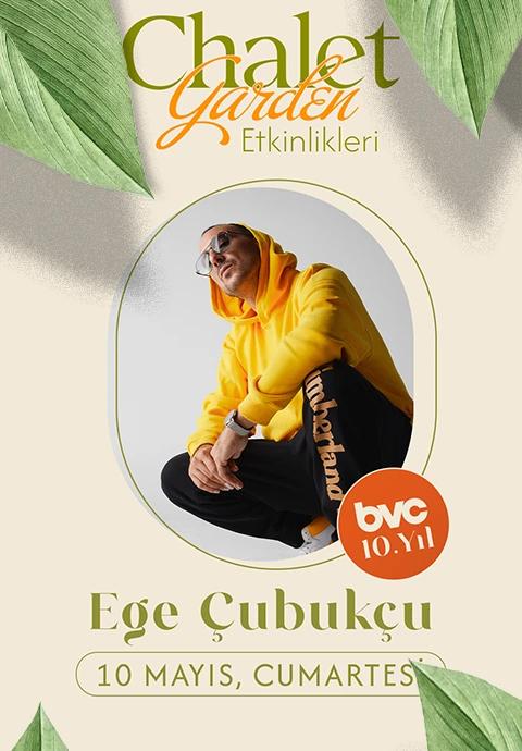 etkinlik thumbnail