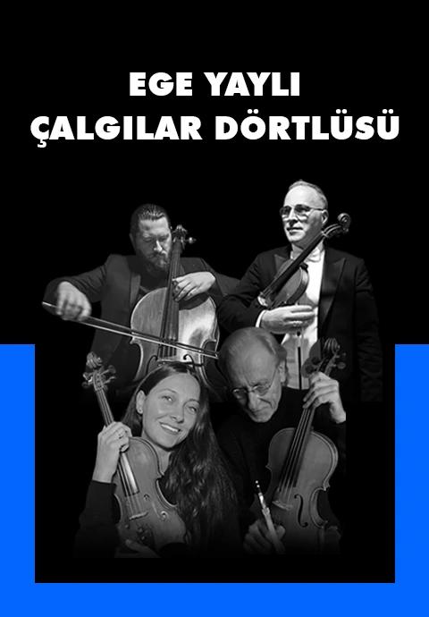 etkinlik thumbnail