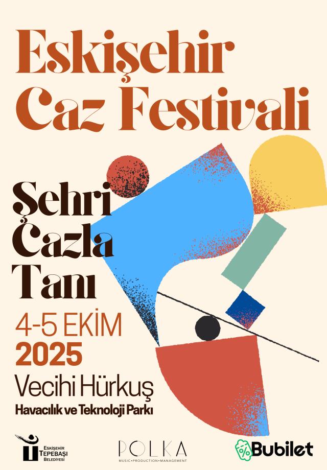 etkinlik thumbnail