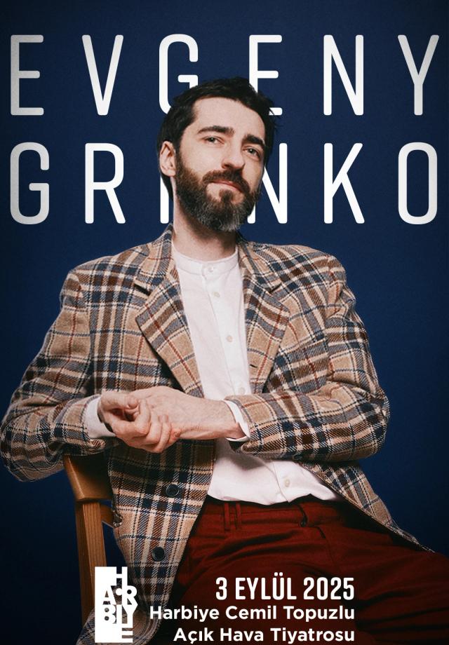 etkinlik thumbnail
