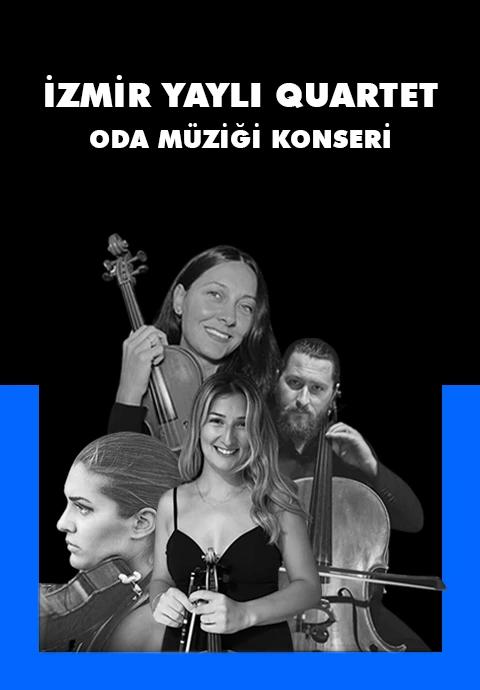etkinlik thumbnail