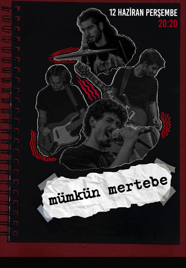 etkinlik thumbnail