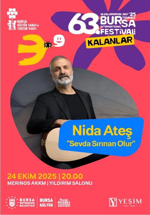 etkinlik thumbnail
