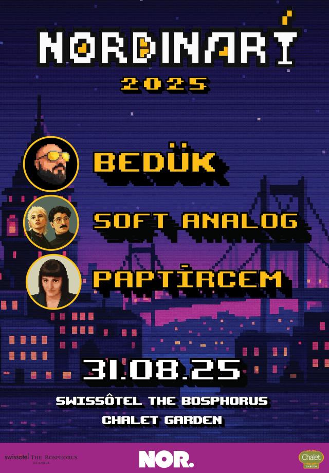 etkinlik thumbnail
