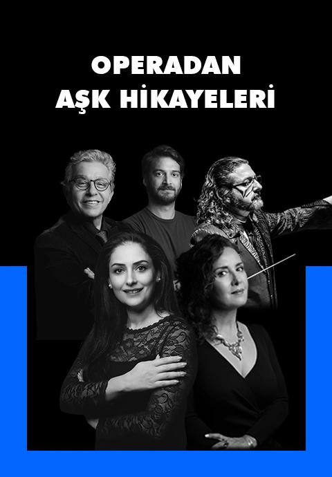 etkinlik thumbnail