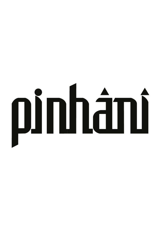 etkinlik thumbnail