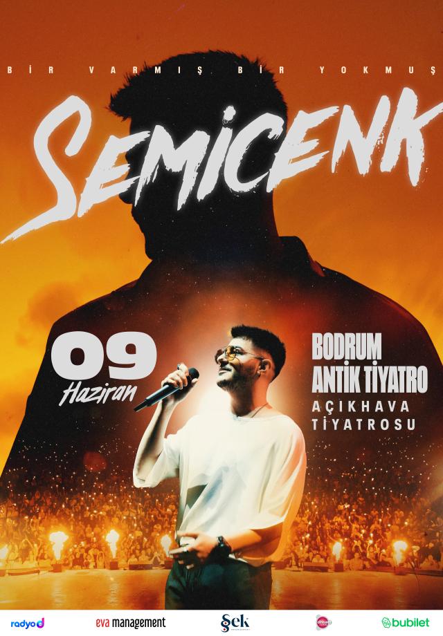 etkinlik thumbnail