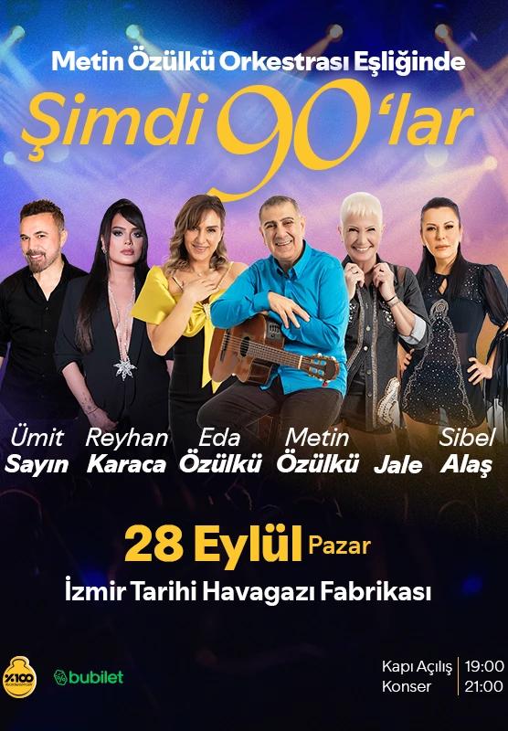 etkinlik thumbnail