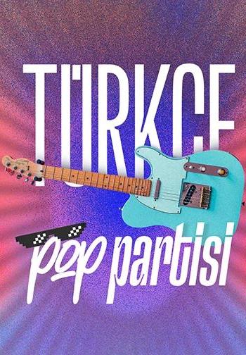 etkinlik thumbnail