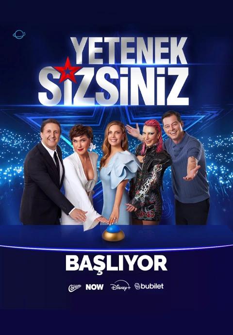 etkinlik thumbnail