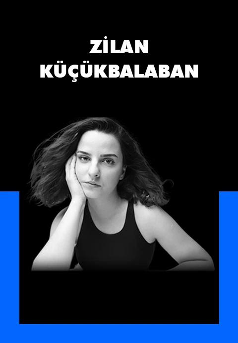 etkinlik thumbnail