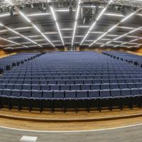 Venue Thumbnail