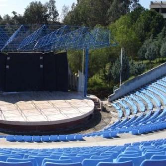 Venue Thumbnail