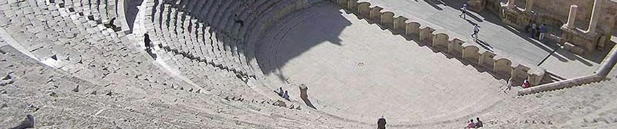 Venue Thumbnail