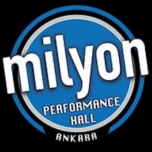 Venue Thumbnail