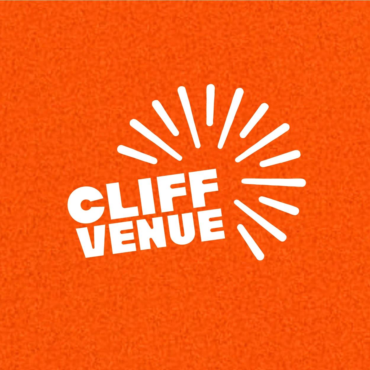 Venue Thumbnail