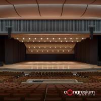 Venue Thumbnail