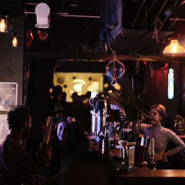 Venue Thumbnail