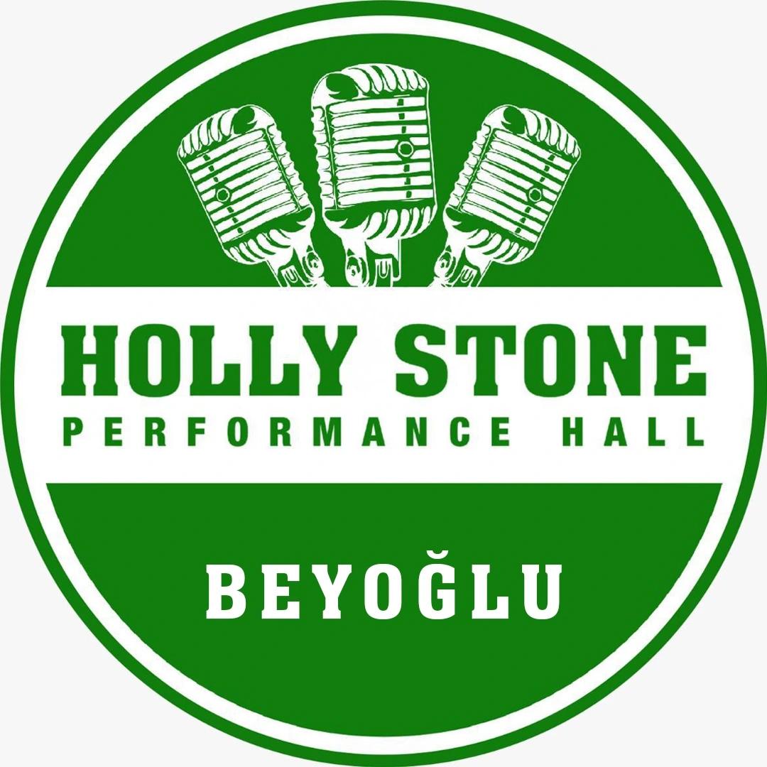 Venue Thumbnail