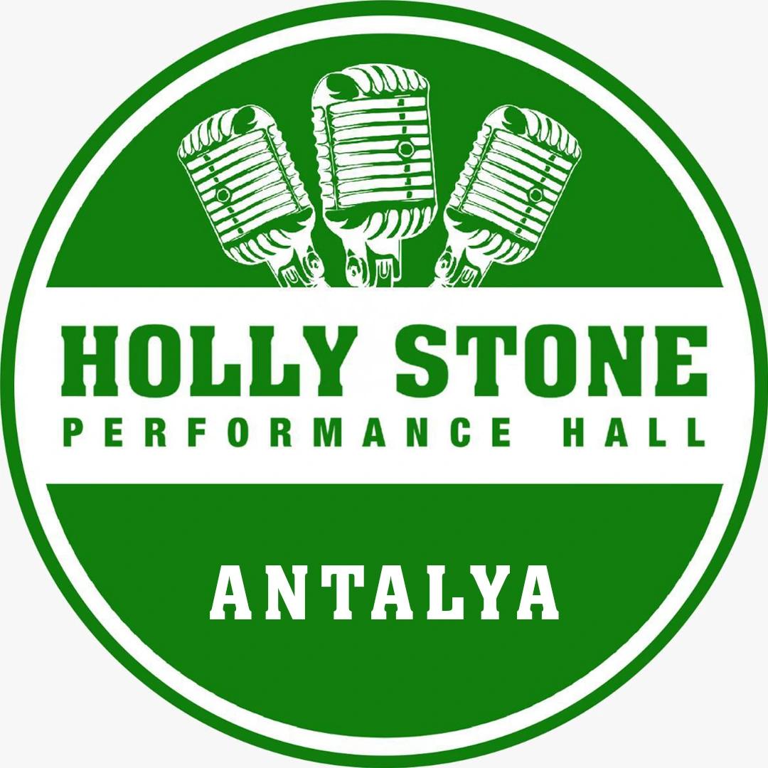 Venue Thumbnail