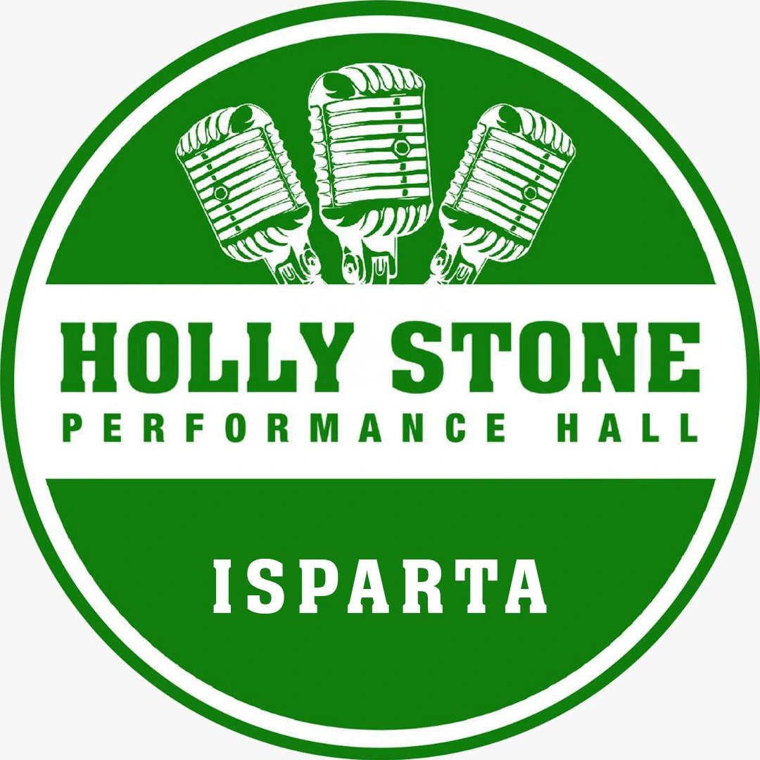 Venue Thumbnail