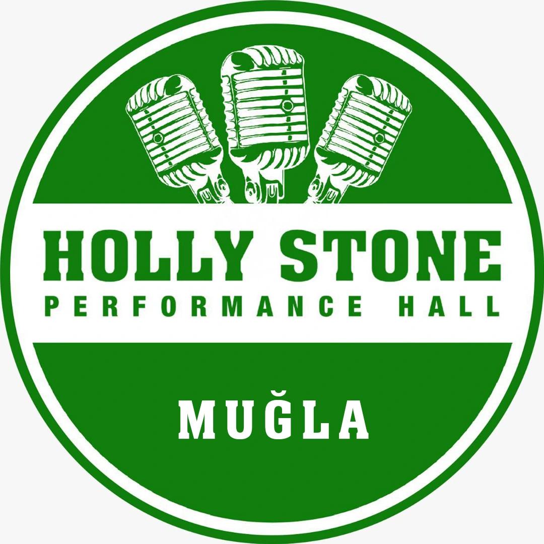 Venue Thumbnail