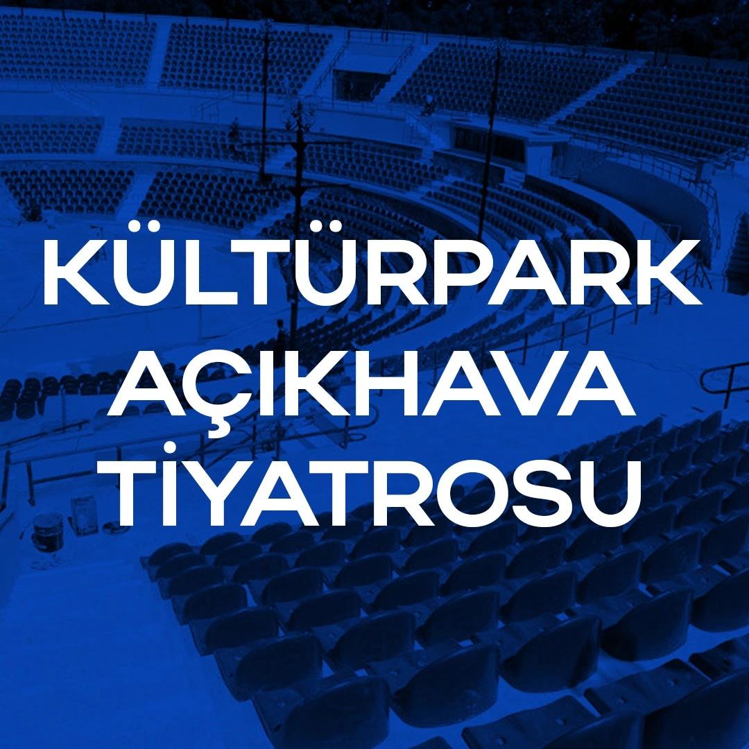 Venue Thumbnail