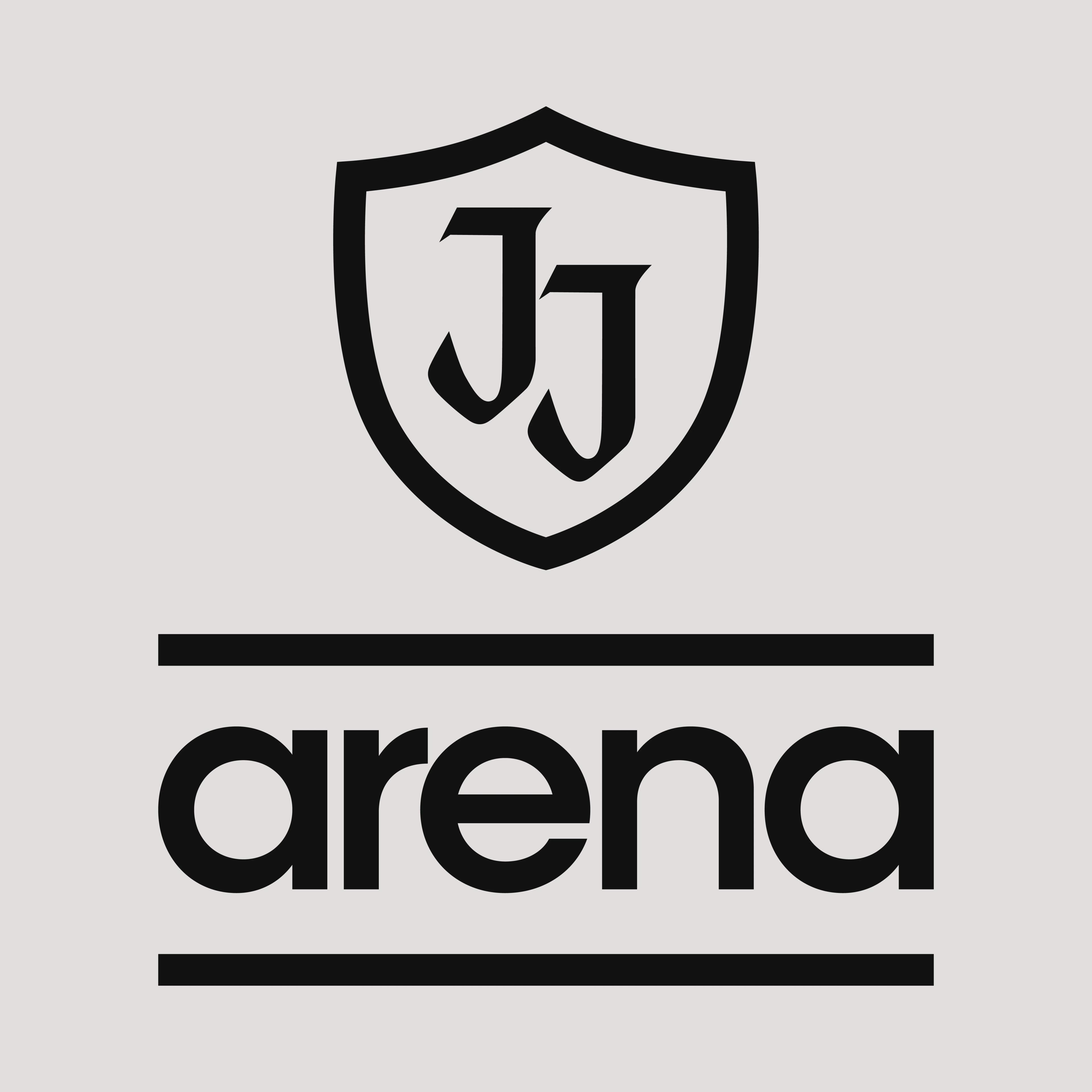 Venue Thumbnail