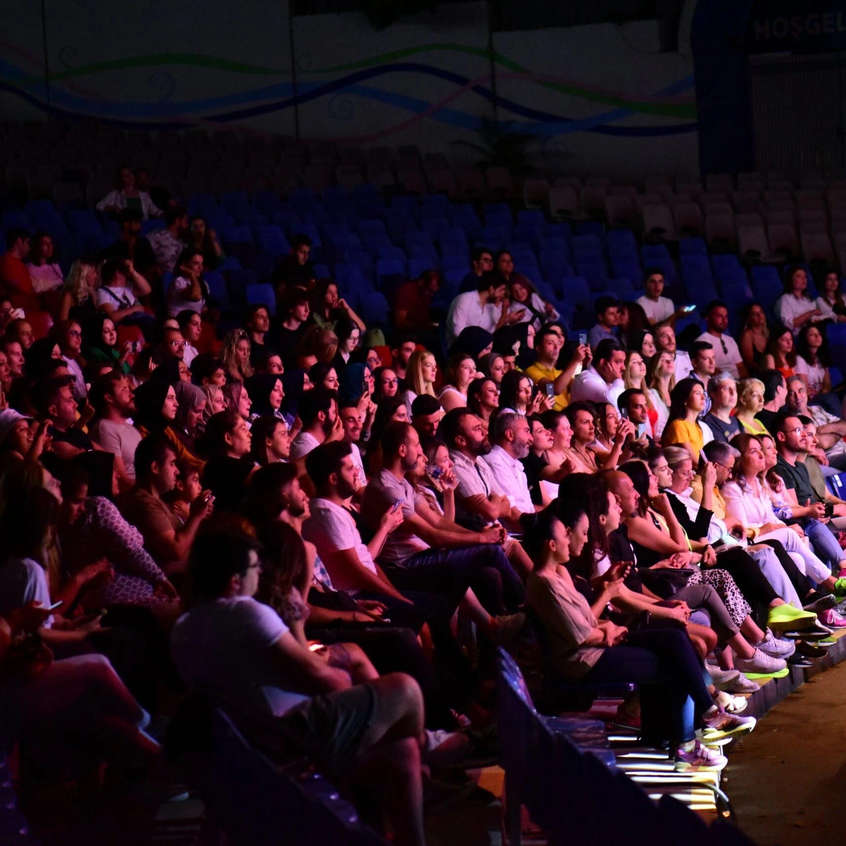 Venue Thumbnail