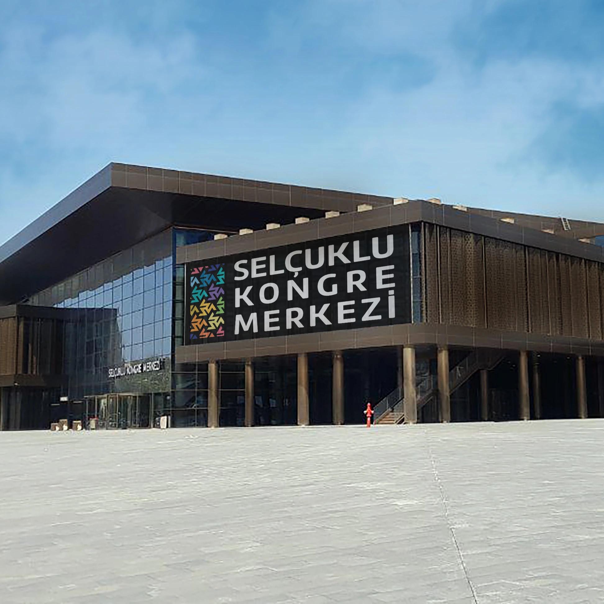 Venue Thumbnail
