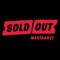 Venue Thumbnail