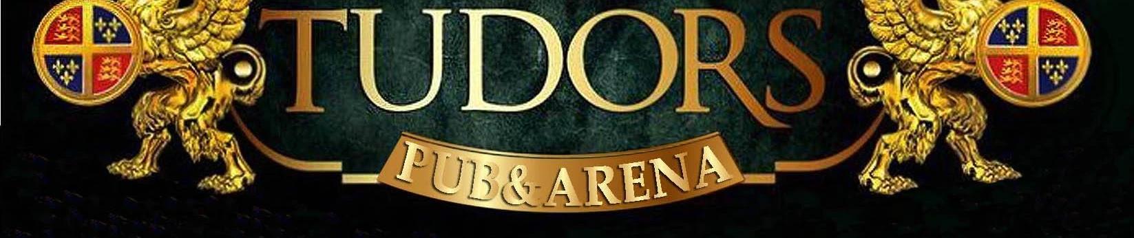 Venue Thumbnail