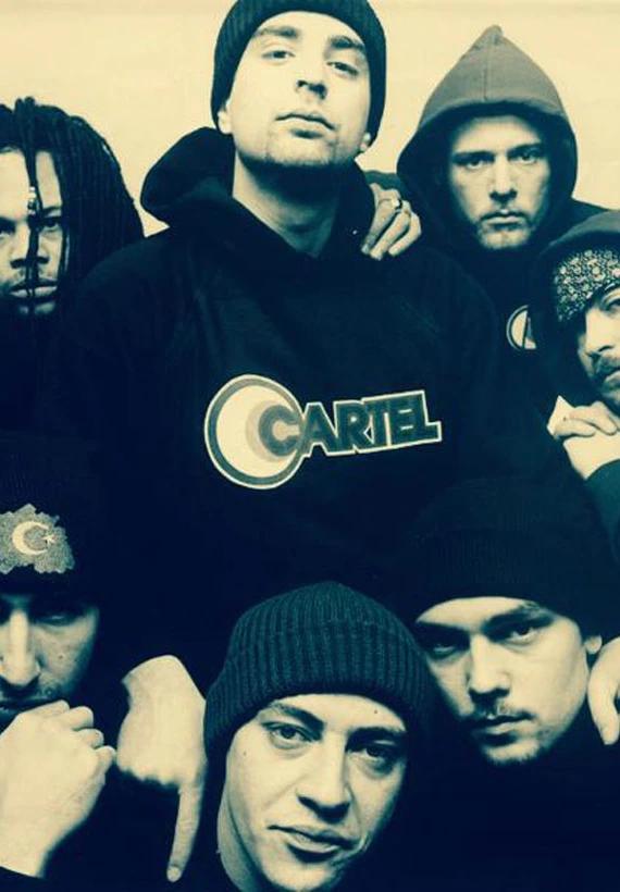 Cartel