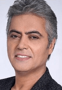 Cengiz  Kurtoğlu