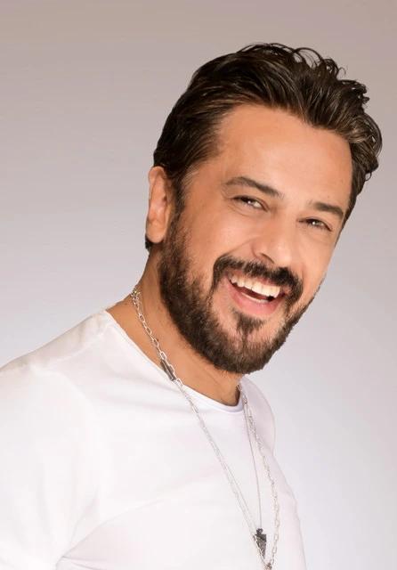 Emre Altuğ
