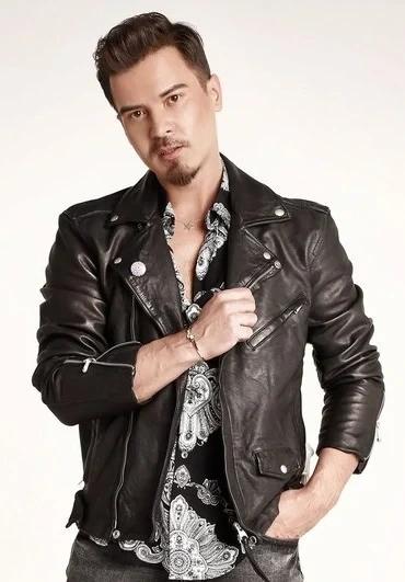 Erdem Kınay