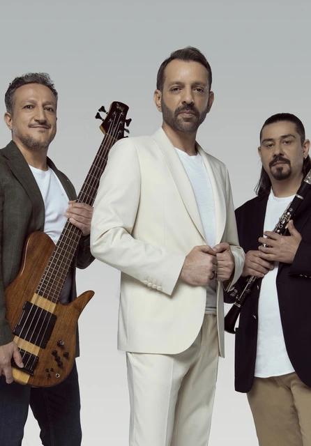 Rubato