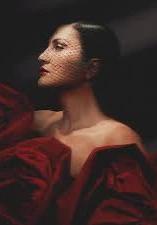 Sibel Can