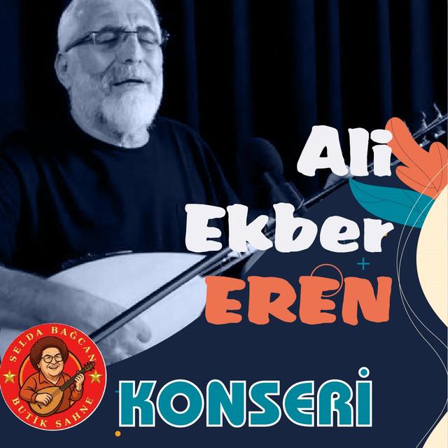 etkinlik thumbnail